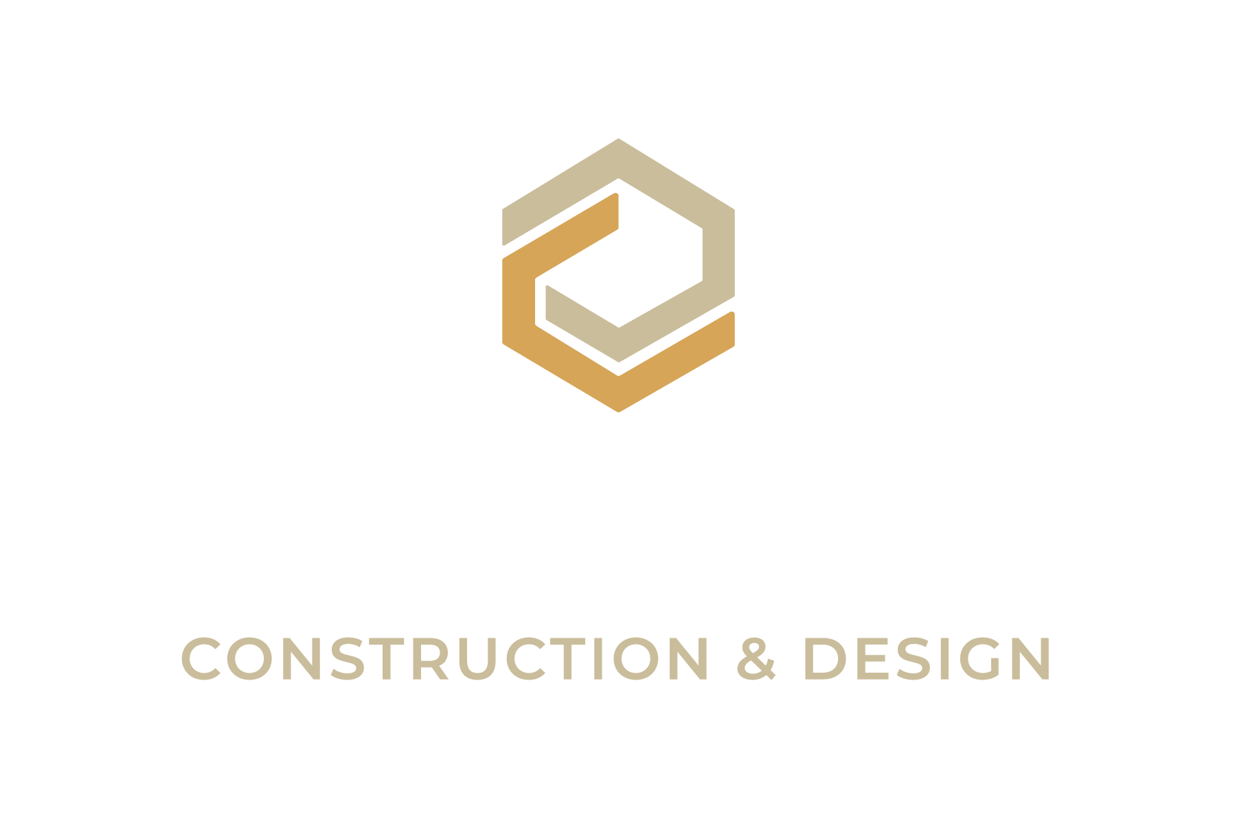 cropped-cropped-COBARCHI-logo-FONDO-OSCURO.png